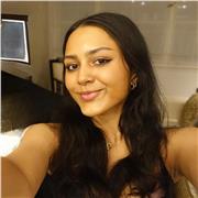 Native English Tutor: 1 Year experience, offering English lessons for adults and children online!